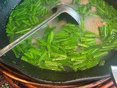 -甘家界牌柠檬鸭(青山店)