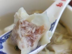 开洋馄饨-勤德兴(湖滨路店)