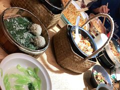 -湘拾(壹方北馆店)