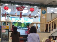 -王府酒店(兴华南街铁西百货店)