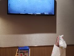 -杭州萧山国际机场