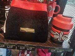 -星巴克(苏州平江万达广场店)