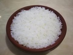 -老游独一佳湘菜馆(高新四路店)