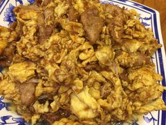 -老回回饺子馆(海洋馆店)