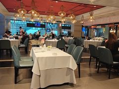 -眉州东坡(华联万柳店)