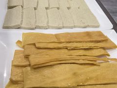 -岳合轩老北京涮肉