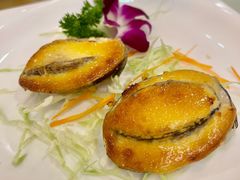 -益利大酒楼(井岸店)