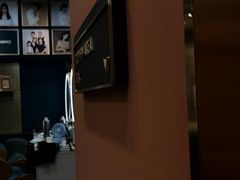 -海马体照相馆(新南凯德广场店)