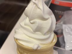 -麦当劳(漳州万达店)