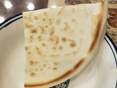 -老乌家特色小炒泡馍(大皮院店)