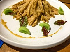 -小大董·烤鸭(五棵松店)