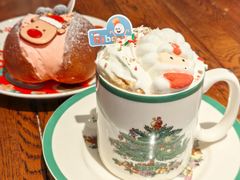 -弗兰克牛排西餐厅Ribone steak house(柠檬花园店)