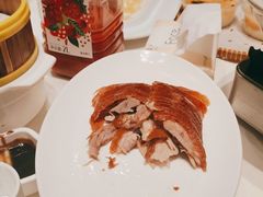 -千滋百味·醉江澜花园餐厅(街道口店)