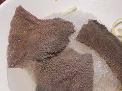 -海底捞火锅(东方时代广场店)