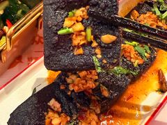 -熊记虾王·小龙虾(东晓南店)