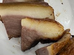 -二张农家菜(天通苑店)