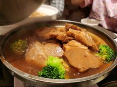 -闽和南(深圳万象城店)