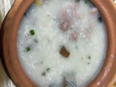 -佳瑜肠粉(总店)