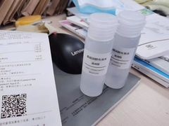 -MUJI无印良品(万达太原街店)