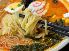 -将太无二·北美传奇寿司(荟聚购物中心西红门店)