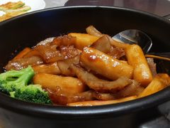 -粤凤佬·臻品(朝阳公园店)