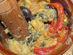 -湘味淳(千禧街店)