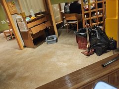 -蘸小院铁锅炖·蘸酱菜·东北菜(怀远门店)