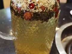 -迎宾楼(解放西街店)