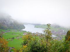 -龙疆湖
