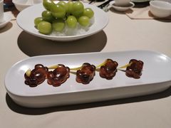 -成隆行·蟹王府(九江路店)