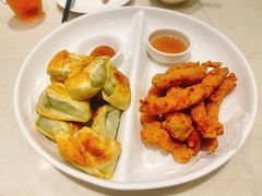 -妈妈家·本帮菜(总店)