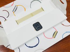 -Apple零售店(深圳益田假日广场店)