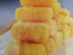 -宛平李记小吃(东关街店)