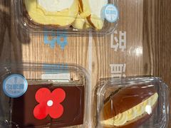 -红花点心局(护国寺店)