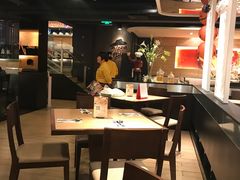 -必胜客(涂门街店)