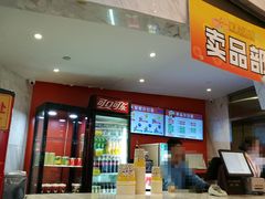 -星美影商城(京基IMAX店)