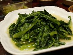 -老湘亲·品鉴湘菜(湖里店)