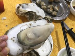 -蚝专家(北滘店)