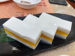 -点都德(盘福楼店)