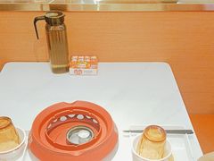 -蟹宗蟹(润达国际五楼店)