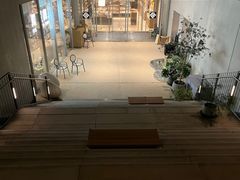 -茑屋书店(天目里店)