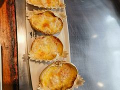 -大渔之观(安贞店)