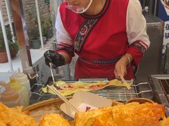-热喜·现包大馅汤圆(老街店)