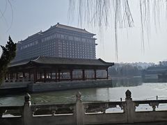 -大明幻境第一城