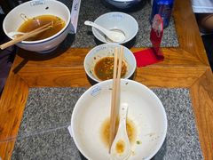 -湘下佬·老长沙吃货铺(顺成·大融城店)
