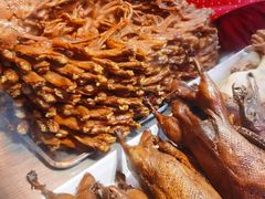 -徐家鸭子店(秦虹南路总店)