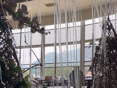 -宁波九龙湖开元度假村