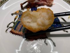 -彩虹之约•淮扬家宴(亚运村店)