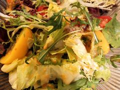 -厚贞日式烤肉(浦东汇智店)