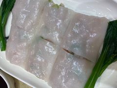 瘦肉肠粉-点都德(北京路贰店)